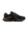 WHQ7901　W V5 RNR　001BLK/BLK　695780-0003