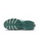 WHF3053　W AIRMAX PORTAL　016CANNON/SAIL　683601-0013