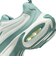 WHF3053　W AIRMAX PORTAL　016CANNON/SAIL　683601-0013