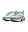 WHF3053　W AIRMAX PORTAL　016CANNON/SAIL　683601-0013