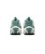WHF3053　W AIRMAX PORTAL　016CANNON/SAIL　683601-0013