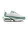 WHF3053　W AIRMAX PORTAL　016CANNON/SAIL　683601-0013