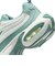 WHF3053　W AIRMAX PORTAL　016CANNON/SAIL　683601-0013