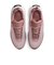 WHF3053　W AIRMAX PORTAL　601PARPIN/SILR　683601-0014
