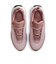 WHF3053　W AIRMAX PORTAL　601PARPIN/SILR　683601-0014