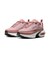 WHF3053　W AIRMAX PORTAL　601PARPIN/SILR　683601-0014