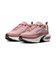 WHF3053　W AIRMAX PORTAL　601PARPIN/SILR　683601-0014