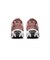 WHF3053　W AIRMAX PORTAL　601PARPIN/SILR　683601-0014