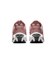 WHF3053　W AIRMAX PORTAL　601PARPIN/SILR　683601-0014