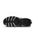 WHF3053　W AIRMAX PORTAL　601PARPIN/SILR　683601-0014