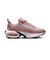 WHF3053　W AIRMAX PORTAL　601PARPIN/SILR　683601-0014