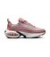 WHF3053　W AIRMAX PORTAL　601PARPIN/SILR　683601-0014