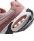 WHF3053　W AIRMAX PORTAL　601PARPIN/SILR　683601-0014