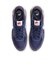 MIM2370　AIRMAX EXCEE　437THUNBL/PALI　699895-0001
