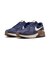 MIM2370　AIRMAX EXCEE　437THUNBL/PALI　699895-0001