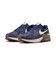 MIM2370　AIRMAX EXCEE　437THUNBL/PALI　699895-0001