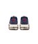 MIM2370　AIRMAX EXCEE　437THUNBL/PALI　699895-0001