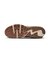 MIM2370　AIRMAX EXCEE　437THUNBL/PALI　699895-0001