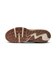 MIM2370　AIRMAX EXCEE　437THUNBL/PALI　699895-0001