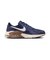 MIM2370　AIRMAX EXCEE　437THUNBL/PALI　699895-0001