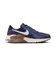 MIM2370　AIRMAX EXCEE　437THUNBL/PALI　699895-0001