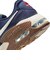 MIM2370　AIRMAX EXCEE　437THUNBL/PALI　699895-0001