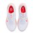 WFD6034　W QUEST 6　108WHT/BRTCRM　699847-0001