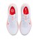 WFD6034　W QUEST 6　108WHT/BRTCRM　699847-0001