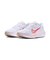 WFD6034　W QUEST 6　108WHT/BRTCRM　699847-0001