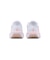WFD6034　W QUEST 6　108WHT/BRTCRM　699847-0001