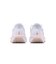 WFD6034　W QUEST 6　108WHT/BRTCRM　699847-0001