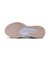 WFD6034　W QUEST 6　108WHT/BRTCRM　699847-0001
