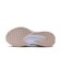 WFD6034　W QUEST 6　108WHT/BRTCRM　699847-0001