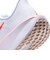 WFD6034　W QUEST 6　108WHT/BRTCRM　699847-0001