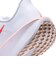 WFD6034　W QUEST 6　108WHT/BRTCRM　699847-0001