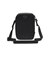 IH7551　U HERITAGE CROSSBODY T90　010BLK/GYMRED　699440-0001