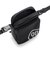 IH7551　U HERITAGE CROSSBODY T90　010BLK/GYMRED　699440-0001