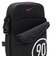 IH7551　U HERITAGE CROSSBODY T90　010BLK/GYMRED　699440-0001