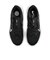 WFD6034　W QUEST 6　001BLK/WHT　699847-0002