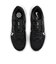 WFD6034　W QUEST 6　001BLK/WHT　699847-0002