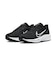 WFD6034　W QUEST 6　001BLK/WHT　699847-0002