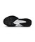 WFD6034　W QUEST 6　001BLK/WHT　699847-0002