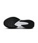 WFD6034　W QUEST 6　001BLK/WHT　699847-0002