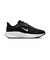 WFD6034　W QUEST 6　001BLK/WHT　699847-0002