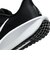 WFD6034　W QUEST 6　001BLK/WHT　699847-0002