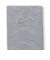 HV6896　U 2P SP DYE SOCKS　900MLTCLR　699437-0001