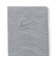 HV6896　U 2P SP DYE SOCKS　900MLTCLR　699437-0001