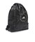 JY4205　W aSMC GYMSACK P　BLACK/AMILK　697963-0001