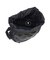 JY4205　W aSMC GYMSACK P　BLACK/AMILK　697963-0001