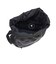 JY4205　W aSMC GYMSACK P　BLACK/AMILK　697963-0001